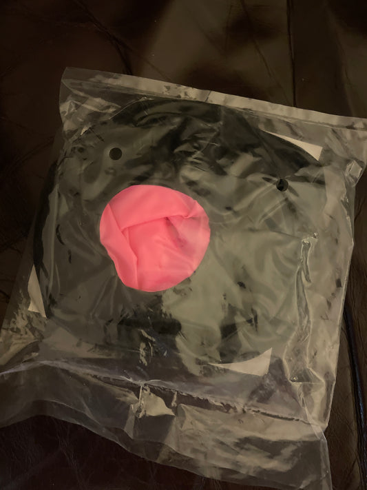 Inflatable sph