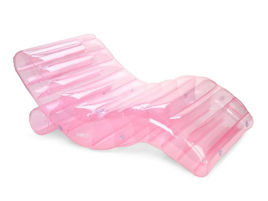 Funboy Inflatable Lounger